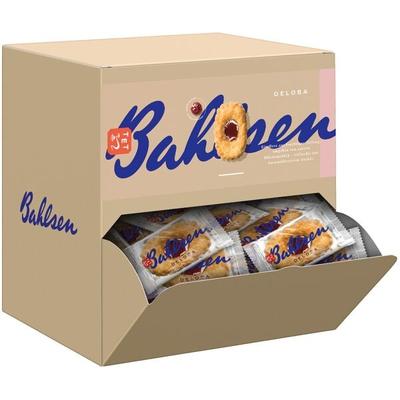 Bahlsen Gebäck »Deloba«