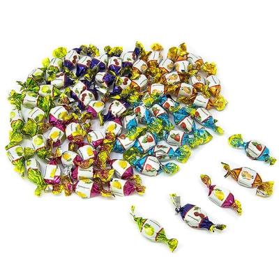 Bonbons »Cool Mini Bonbons« 3kg vegan, OTTO Office