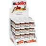 Nutella 64er-Pack Nougatcreme »nutella« 25 g