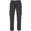 Mascot Bundhose »ERLANGEN« Größe 90C54 blau