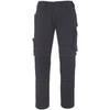 Mascot Bundhose »ERLANGEN« Größe 82C49 blau