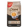 Kaffee Kaffeebohnen »Caffè Crema« 1kg braun, Gut und Günstig