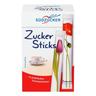 Zucker Sticks, Südzucker