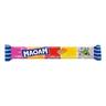 5er-Pack Kaubonbon MAOAM »Bloxx« orange, MAOAM