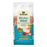 Bircher Bio Müsli - 500 g, Alnatura