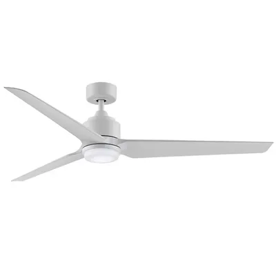Fanimation TriAire Custom Indoor/Outdoor Marine Grade Ceiling Fan
