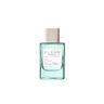 Clean Reserve - H2Eau CLEAN RESERVE H2EAU Brillant Peony EDP 100ml Eau de Parfum