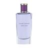 Talbot Runhof - Purple Satin EdP Nat. Spray Parfum 90 ml