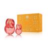 BVLGARI - Omnia Coral CORAL XMAS SET Duftsets 1 ct Damen