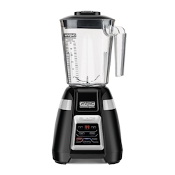 Waring Blender BB340E, 1,4 Liter, 1,0 PS Image