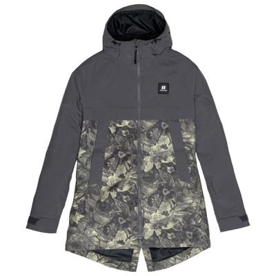Armada - Women's Addisen 2L Insulated Jacket - Skijacke Gr M grau Image