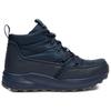 Rossignol - Rossi Resort WP 2.0 - Winterschuhe UK 8 | EU 42 blau
