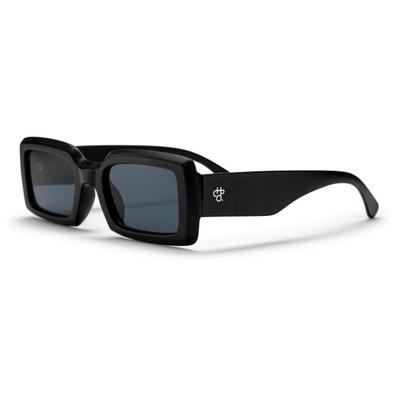 CHPO - Tove Cat. 3 - Sonnenbrille Gr M/L schwarz Image