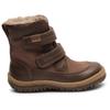 Bisgaard - Kid's Hannibal - Winterschuhe 33 | EU 33 braun