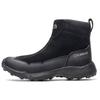 Icebug - Women's Metro2 BUGrip - Winterschuhe 41 | EU 41 schwarz/grau