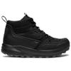 Rossignol - Women's Rossi Resort WP 2.0 - Winterschuhe UK 4 | EU 37 schwarz