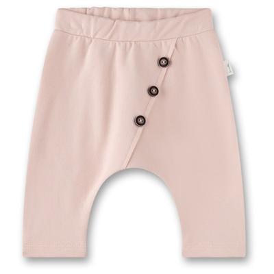 Sanetta - Baby Boy's Trousers - Leggings Gr 92 rosa Image