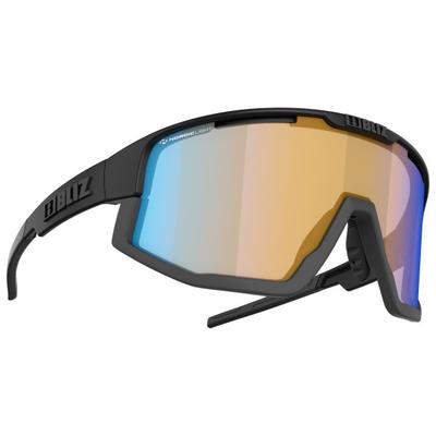 Bliz - Vision Nano Optics Nordic Light S1 (VLT 49%) - Fahrradbrille beige Image
