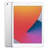 Apple iPad 32 GB 25,9 cm (10.2 Zoll) Wi-Fi 5 (802.11ac) iPadOS Silber