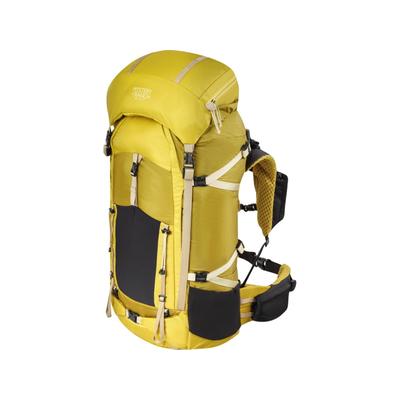 Mystery Ranch Bridger 55 Backpack - Men's Dal Large 112630-703-40-L