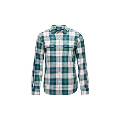 Mens+Shirts