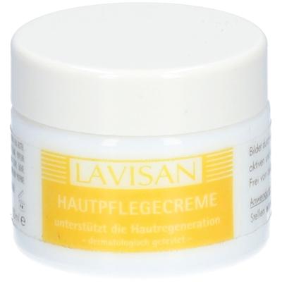 Lavisan Creme 50 ml Image