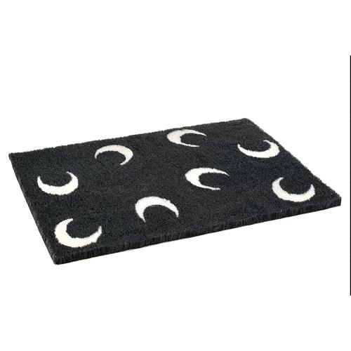 Vetbed® Anti-Rutsch Hundedecke Moons 100x75cm