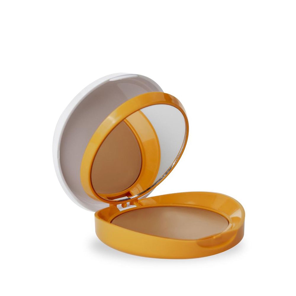 Heliocare 360° Oil-free Compact Beige 10 g Make up