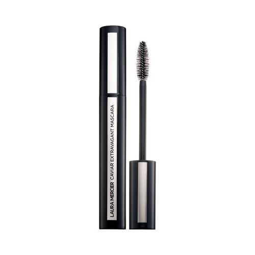 Laura Mercier - CAVIAR EXTRAVAGANT MASCARA Mascara 8,5 ml 8.5 ml