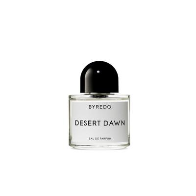 BYREDO Desert Dawn Eau de Parfum 50 ml unisex Image