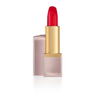 Elizabeth Arden Lip Color Lipstick | Real Red Cream