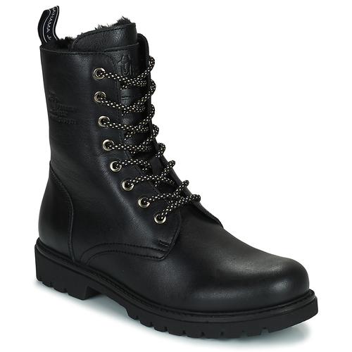 Panama Jack FRISIA Damenstiefel (damen)