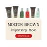 Molton Brown Unisex Mystery Box - One Size | Molton Brown Sale | Discount Designer Brands