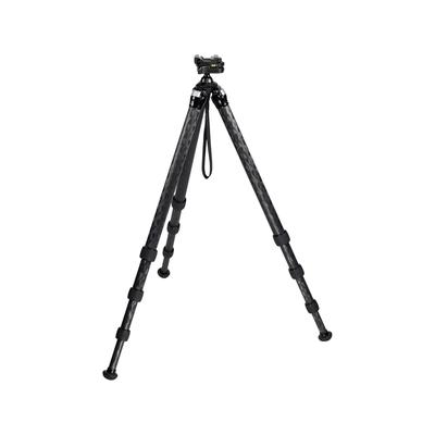 Really Right Stuff TFCT Mk2 SOAR Series Tripod with Ballhead Kit SKU - 819122