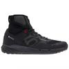 Five Ten - 5.10 Trailcross Gore-Tex - Radschuhe UK 5,5 | EU 39 schwarz/grau