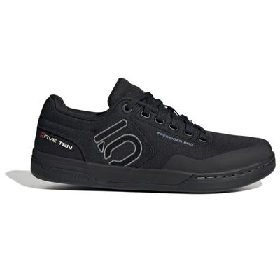 Five Ten - Freerider Pro Canvas - Radschuhe UK 14,5 | EU 50,5 schwarz Image