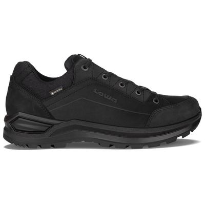 Lowa - Renegade Evo GTX Lo - Multisportschuhe 48,5 | EU 48,5 schwarz Image