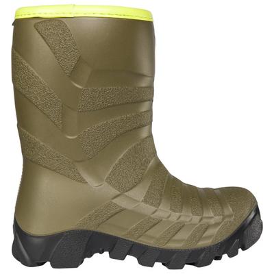 Viking - Kid's Ultra 2.0 - Winterschuhe 24 | EU 24 oliv Image