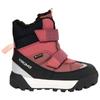 Viking - Kid's Expower Warm GTX 2V - Winterschuhe 28 | EU 28 schwarz