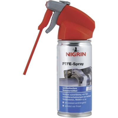 Nigrin - RepairTec PTFE-Spray 100 ml