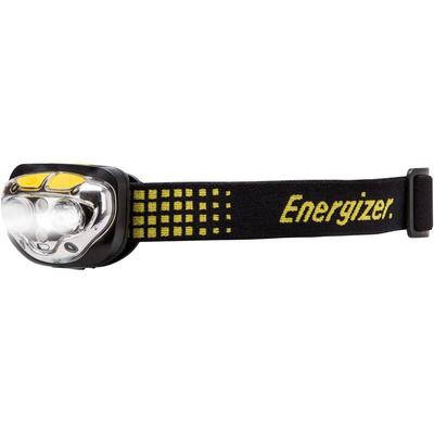 Vision Ultra led Stirnlampe batteriebetrieben 450 lm E301371800 - Energizer