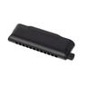 Hohner CX-12 Bb- Major B-Stock