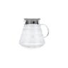 Serveur de gamme Hario V60-03 - 800ml