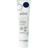 Gallinée Toothpaste 75 ml Zahnpasta