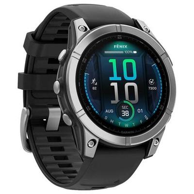 GPS