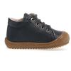 Naturino - Kid's Racoon - Winterschuhe 22 | EU 22 schwarz