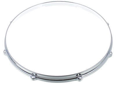 Pearl 16" Die Cast Hoop DC-1608