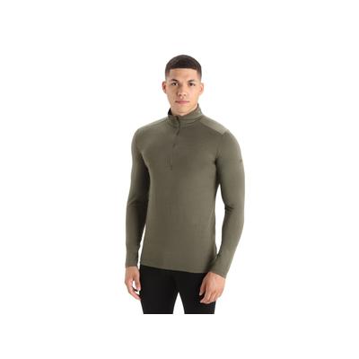 product-thumb