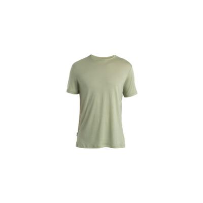 Mens+T-Shirts