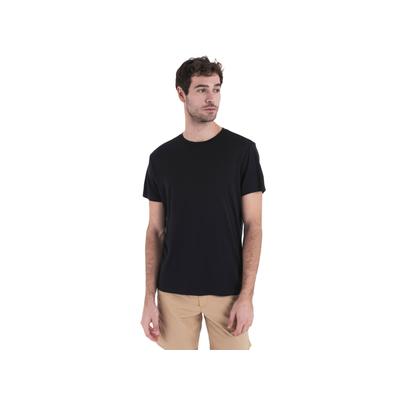 Mens+T-Shirts